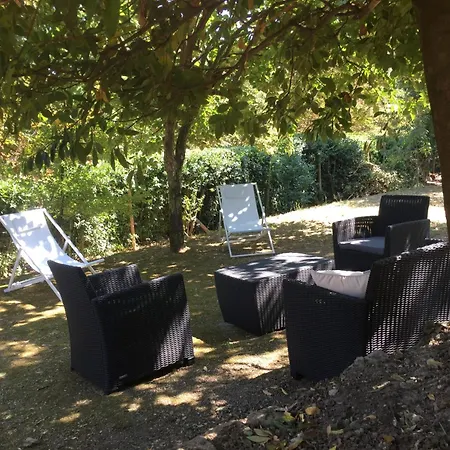 Porta Romana - Family In The Heart Of Villa Florence